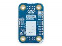 Arduino MODULINO PIXELS - LC8822-2020 - STM32C011F4